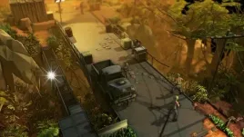 jagged-alliance-rage-pl-pc-klucz-steam