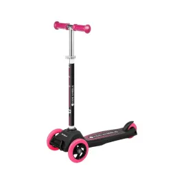 2-x-hulajnoga-balansowa-trojkolowa-dla-dzieci-lekka-regulowana-rebel-wheels