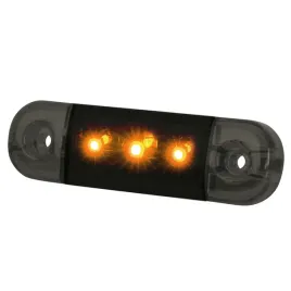 lampa-obrysowa-obrysowka-pozycyjna-led-strands-dark-knight-slim