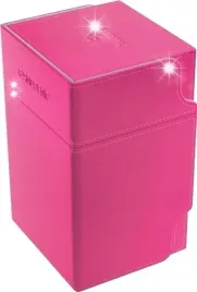 gamegenic-watchtower-100-convertible-pudelko-na-karty-pink