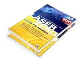 folia-do-drukarek-laserowych-i-kserokopiarek-argo-a4-100mic-100szt-413011