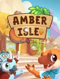 amber-isle-pc-klucz-steam