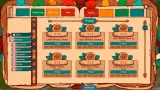 amber-isle-pc-klucz-steam-stan-nowy