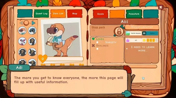 amber-isle-pc-klucz-steam-system-operacyjny-windows