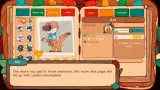 amber-isle-pc-klucz-steam-system-operacyjny-windows
