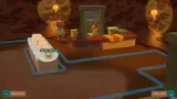 amber-isle-pc-klucz-steam-wersja-gry-cyfrowa