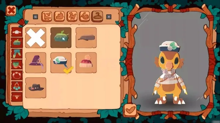 amber-isle-pc-klucz-steam-granice-wiekowe-pegi-brak-informacji