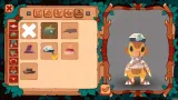 amber-isle-pc-klucz-steam-granice-wiekowe-pegi-brak-informacji