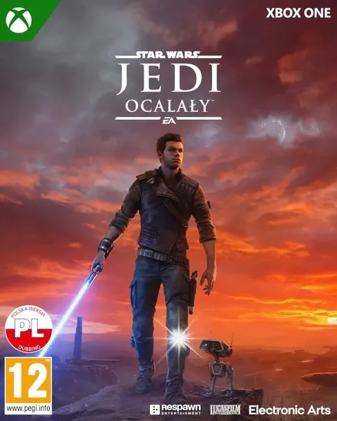 star-wars-jedi-ocalaly-pl-xbox-one
