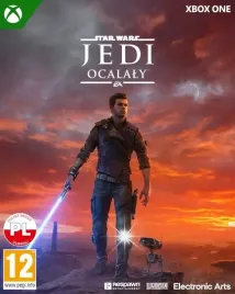 star-wars-jedi-ocalaly-pl-xbox-one