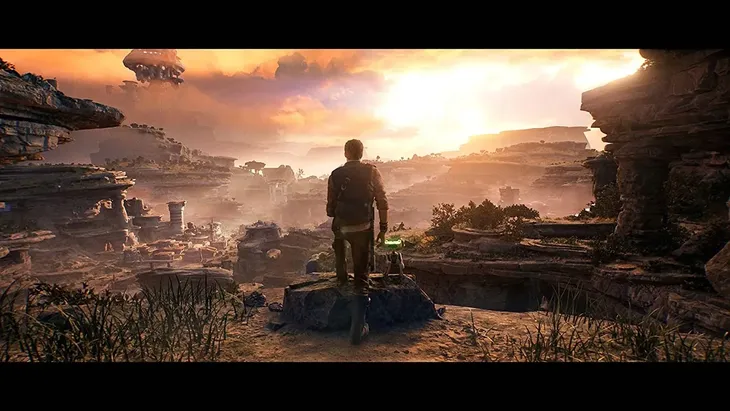 star-wars-jedi-ocalaly-pl-xbox-one-stan-nowy