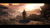 star-wars-jedi-ocalaly-pl-xbox-one-stan-nowy