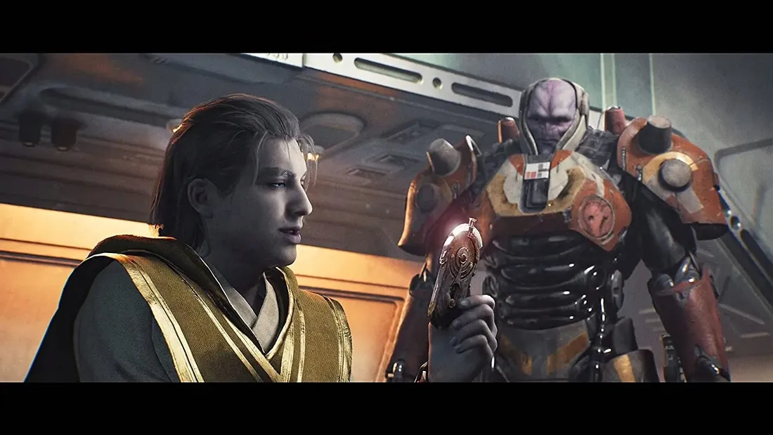 star-wars-jedi-ocalaly-pl-xbox-one-stan-nowy