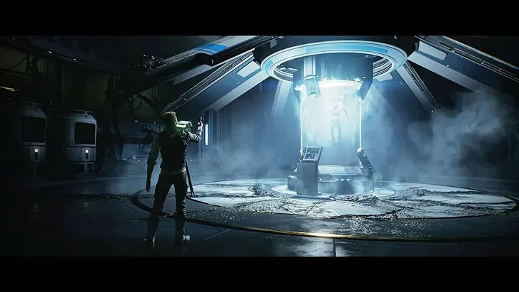 star-wars-jedi-ocalaly-pl-xbox-one-maksymalna-liczba-graczy-1