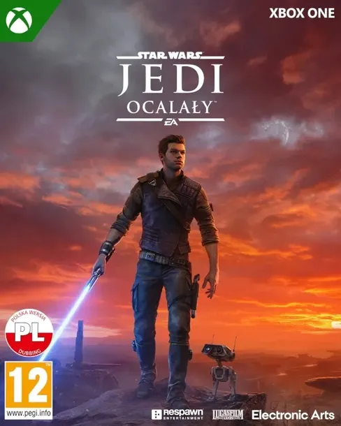star-wars-jedi-ocalaly-pl-xbox-one-rodzaj-wydania-podstawa