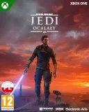 star-wars-jedi-ocalaly-pl-xbox-one-rodzaj-wydania-podstawa