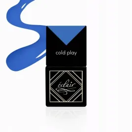 eclair-lakier-hybrydowy-cold-play-7ml