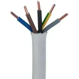 2-x-2-x-kabel-5x10mm2-przewod-okragly-ydy-5x10-drut-15mm2-krazek-100m