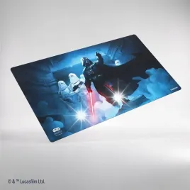 gamegenic-star-wars-unlimited-game-mat-mata-do-gry-darth-vader