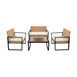 2-x-meble-ogrodowe-metalowe-aluminiowe-zestaw-stolik-fotele-na-taras-balkon