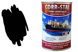 farba-do-metalu-na-rdze-podkladowa-okretowa-antykorozyjna-czarny-1l