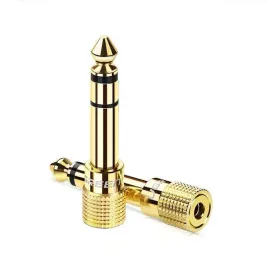 adapter-przejsciowka-65-mm-jack-na-35-mm-mini-jack-pozlacany-ugreen-20503