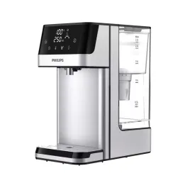 dozownik-do-wody-philips-add5910m-10-dyspenser-do-goracej-wody-22l