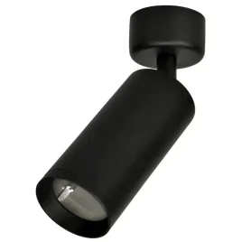 plafon-lampa-sufitowa-milagro-mica-ml6088-czarny