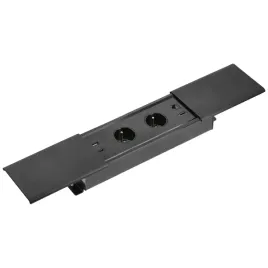 gniazdo-meblowe-prestino-wpuszczane-w-blat-gtv-czarne