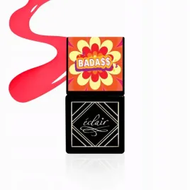 eclair-lakier-hybrydowy-bada-7ml