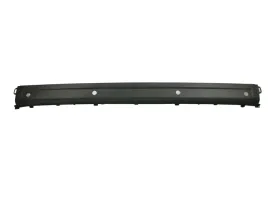 zderzak-tyl-srodek-czarny-czujnik-parkowania-master-iii-movano-b-nv400