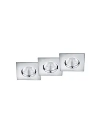 3x-oczko-halogenowe-trio-zagros-650610306-led