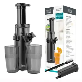 2-x-wyciskarka-wolnoobrotowa-do-sokow-pionowa-teesa-slimakowa-tritan-bpa-fr