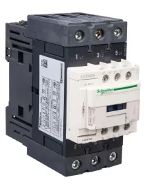 2-x-2-x-stycznik-silnikowy-mocy-65a-24v-dc-1no-1nc-schneider-tesys-d-lc1d65