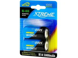 akumulator-4-szt-xtreme-ni-mh-r14-1-2v-5000mah
