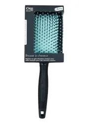 szczotka-do-wlosow-cien-beauty-duza