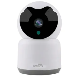 kamera-ip-wifi-obrotowa-wewnetrzna-full-hd-detekcja-bezprzewodowa-3mpx-tuya