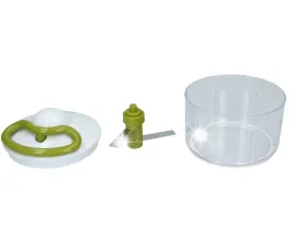 tefal-rozdrabniacz-reczny-siekacz-szatkownica-500-ml