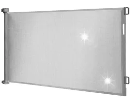 bramka-zabezpieczajaca-barierka-ochronna-na-schody-do-drzwi-roleta-do-157cm