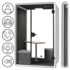 kabina-akustyczna-budka-telefoniczna-do-biura-dwuosobowa-medium-bialy-st