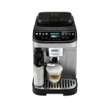 ekspres-delonghi-ecam310-80-sb