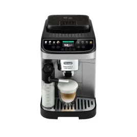 ekspres-delonghi-ecam310-80-sb