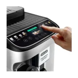 ekspres-delonghi-ecam310-80-sb-stan-nowy
