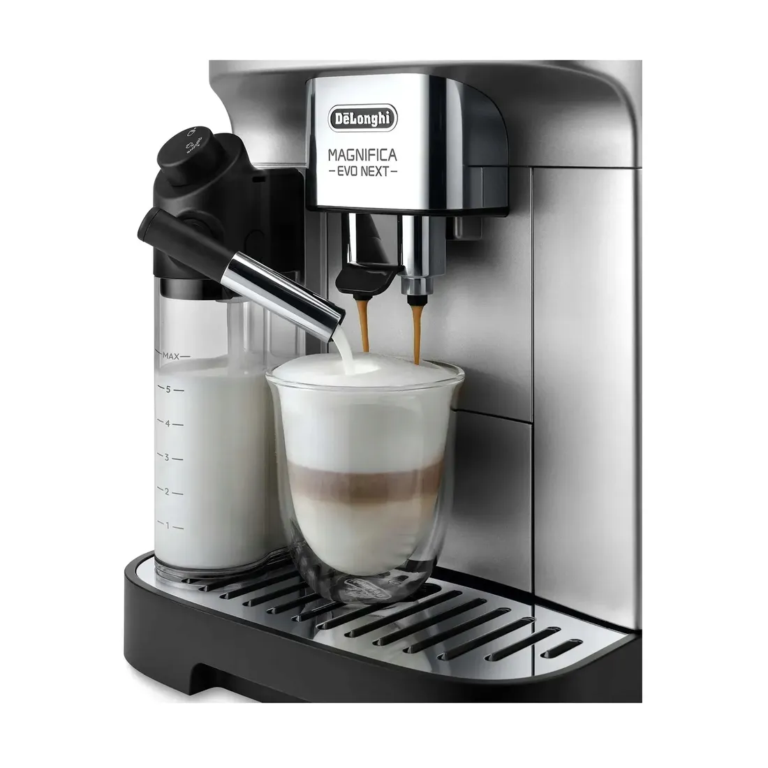 ekspres-delonghi-ecam310-80-sb