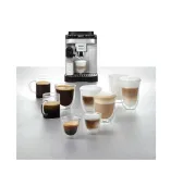 ekspres-delonghi-ecam310-80-sb-model-ecam310-80sb