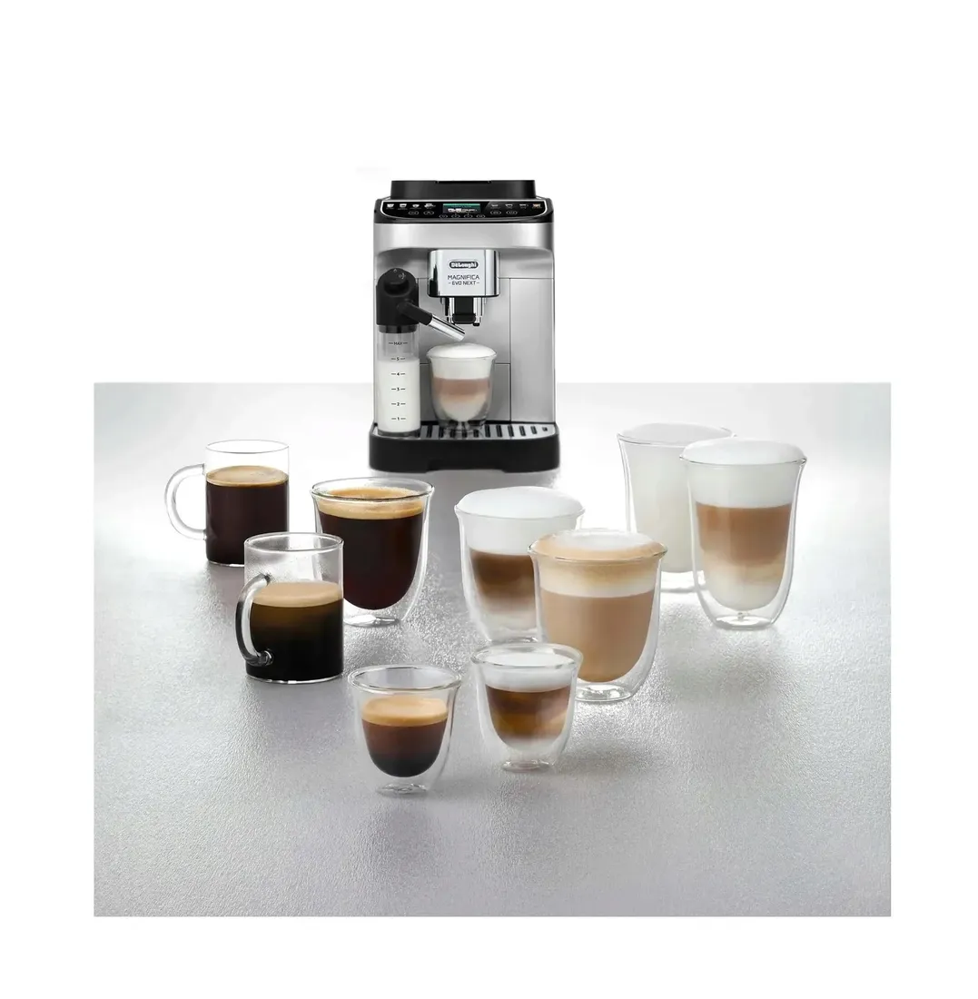 ekspres-delonghi-ecam310-80-sb-stan-nowy