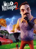 hello-neighbor-2-pc-klucz-steam