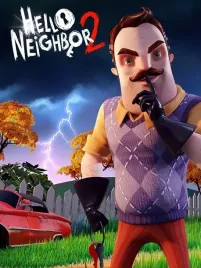 hello-neighbor-2-pc-klucz-steam
