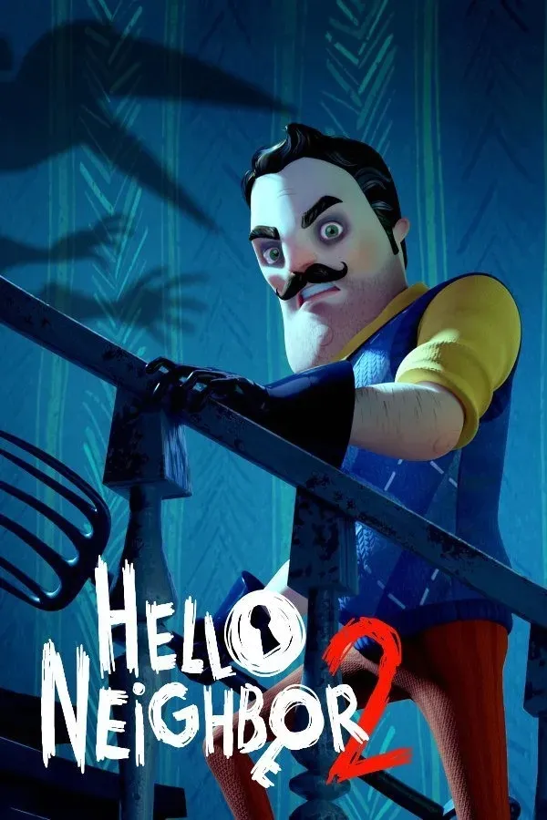 hello-neighbor-2-pc-klucz-steam-tematyka-gry-akcji