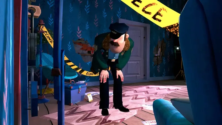 hello-neighbor-2-pc-klucz-steam-stan-nowy
